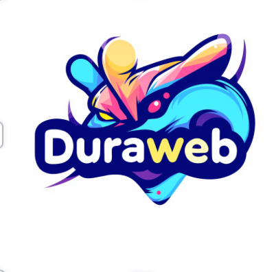 Duraweb pro