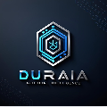 Duraia